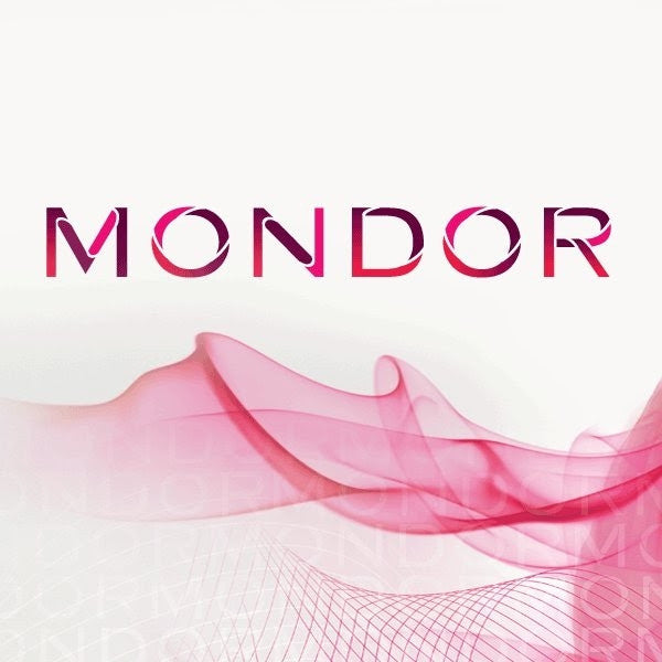 Mondor Figure Skating The Sharper Edge Skates