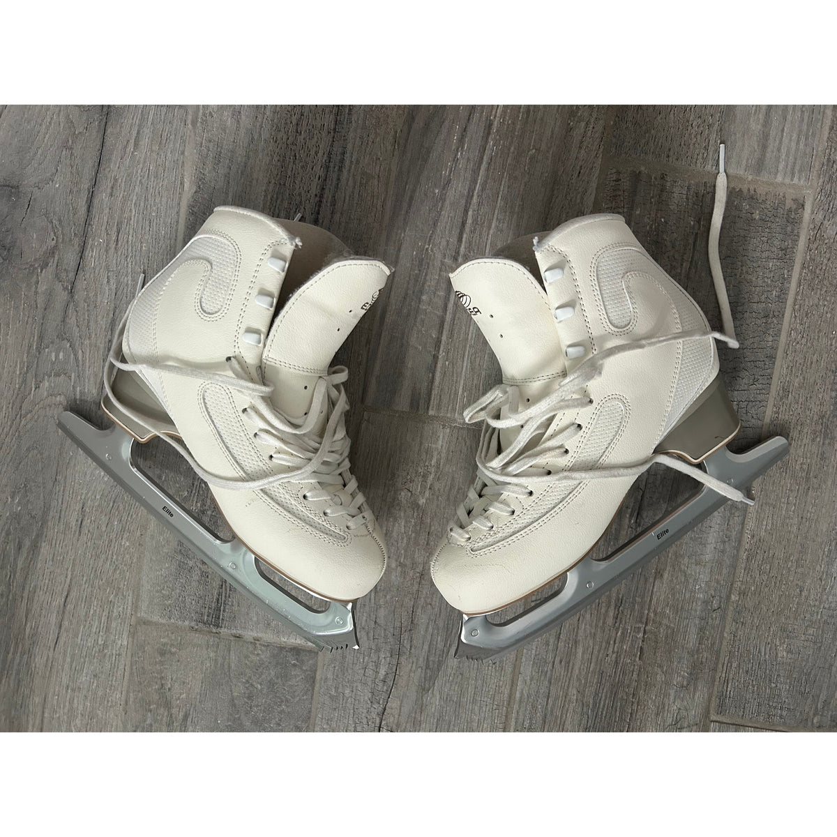 Edea Ice Fly Used - 240 D & Matrix Elite 9” SALE!!!!!