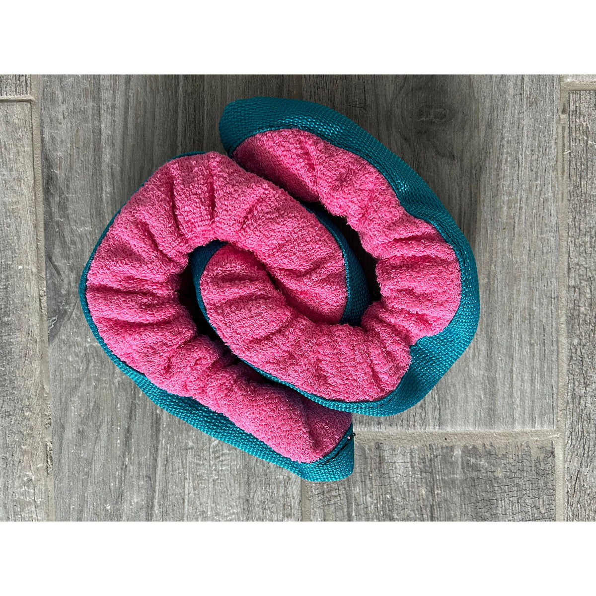Terry Cloth Blade Covers - PRO LARGE