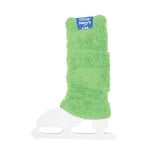 Jerry's Leg Warmers