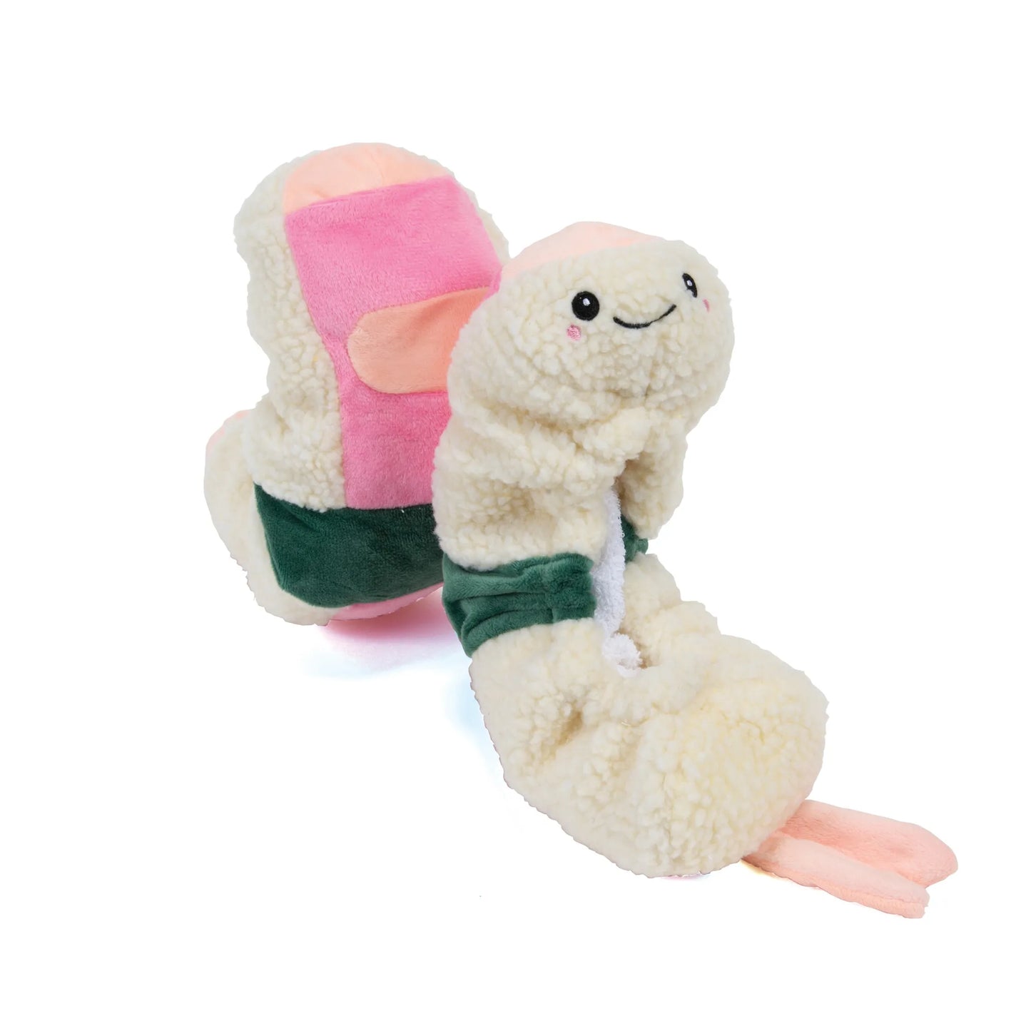 BLADE BUDDIES JERRY'S 1363 Sushi Fun Food Soakers