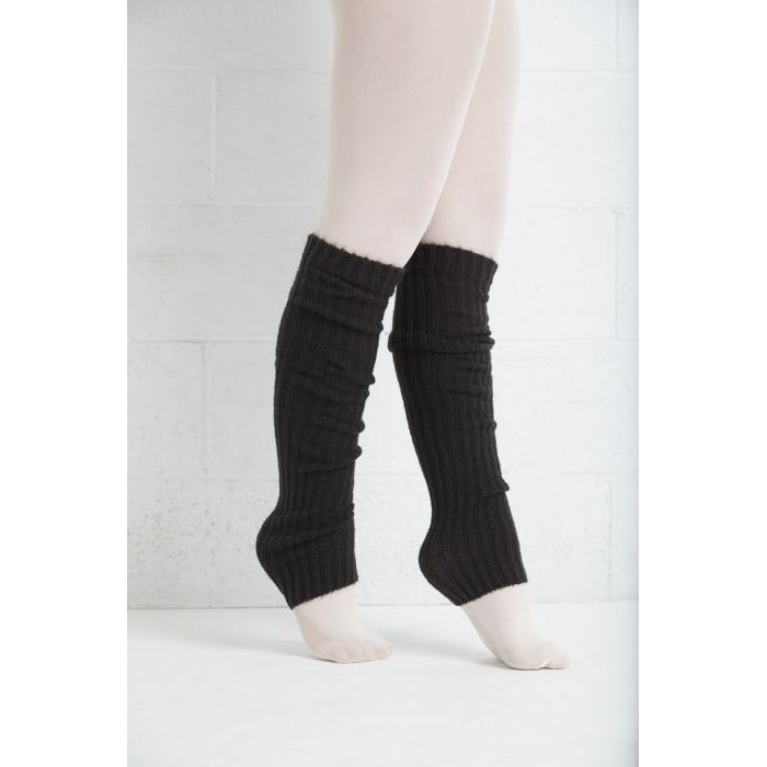 Mondor Legwarmers 24" Style: 00233