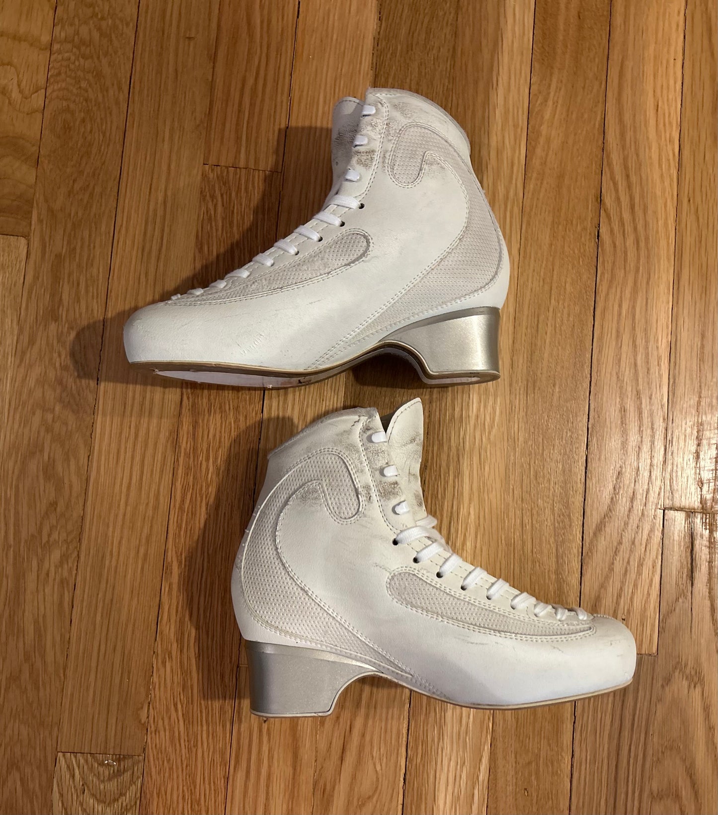 Edea Ice Fly Used - 250 C SALE!!!!