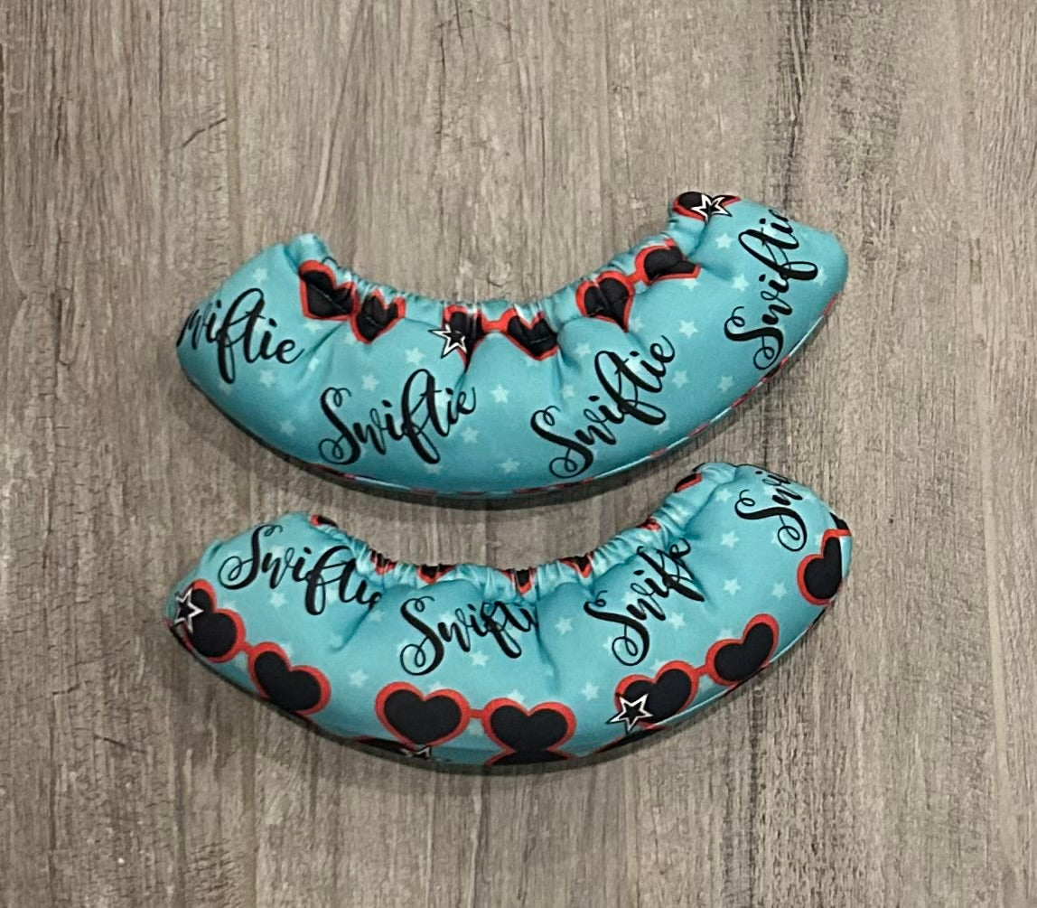 Twifty Swifty Sunglasses Soakers