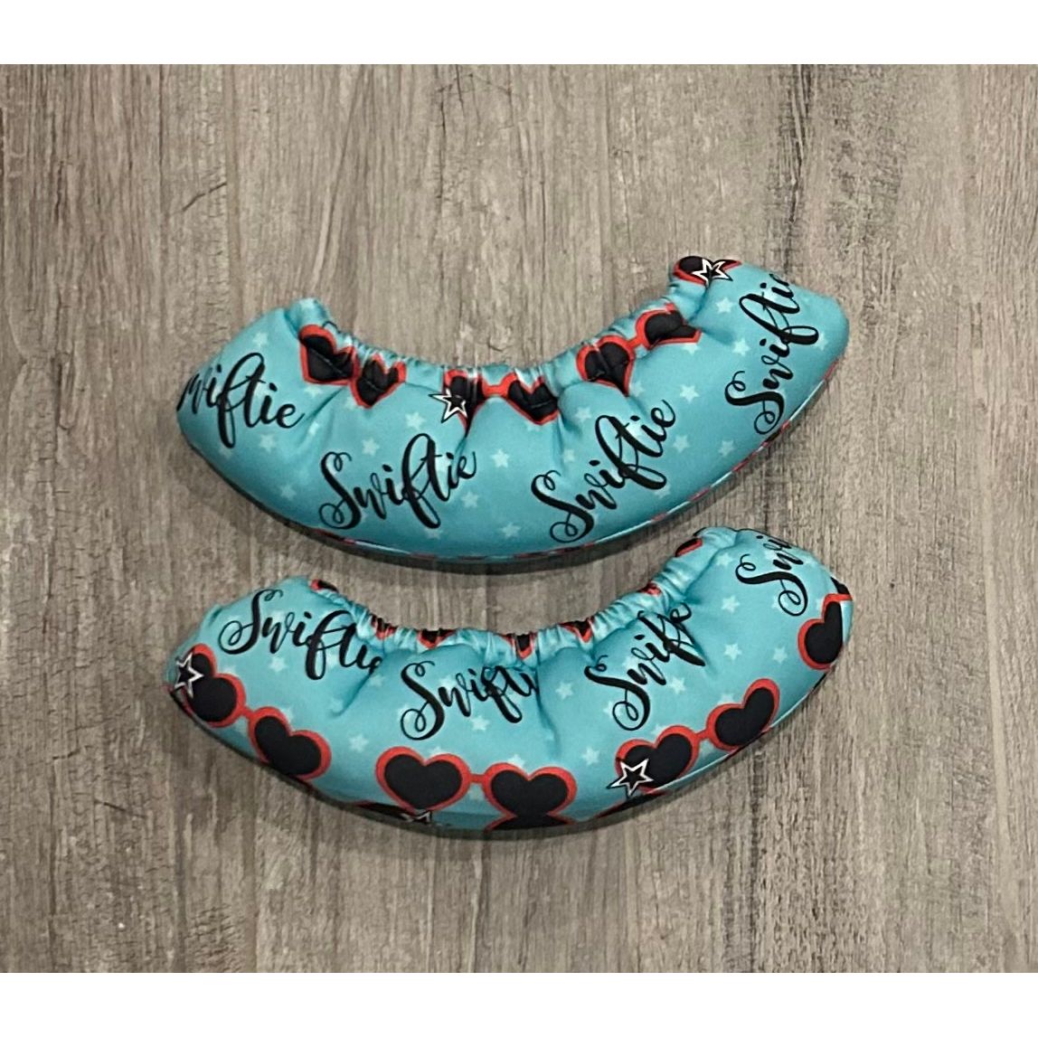 Twifty Swifty Sunglasses Soakers