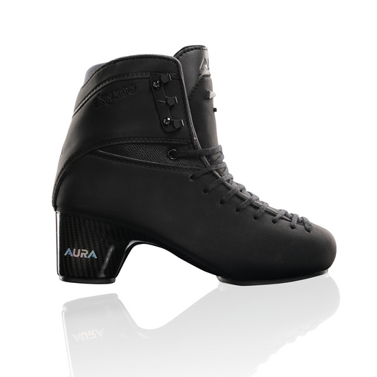 Aura Sky 100 - Men's Sold in Store ONLY!
