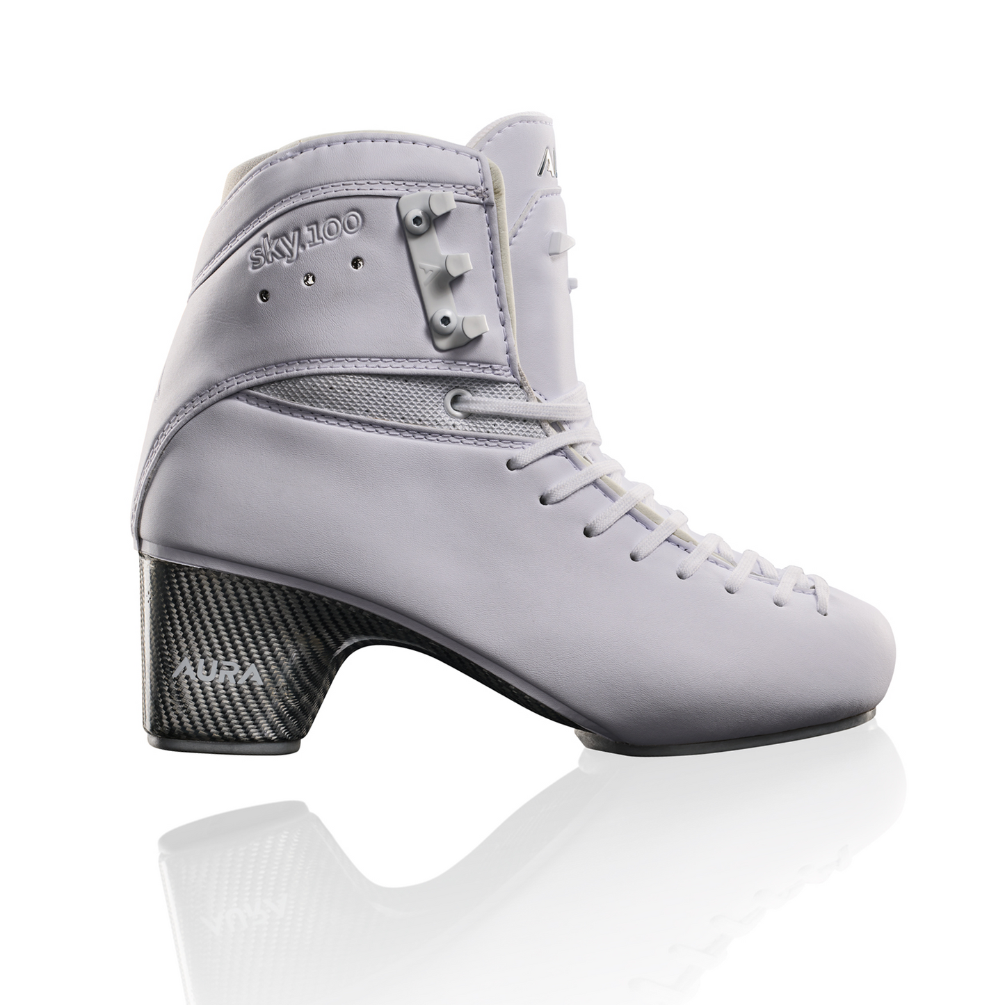 Aura Sky 100 - Ladies Sold in Store ONLY!