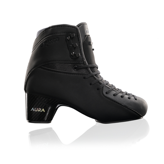 Aura Sky 200 - Men's Sold in Store ONLY!