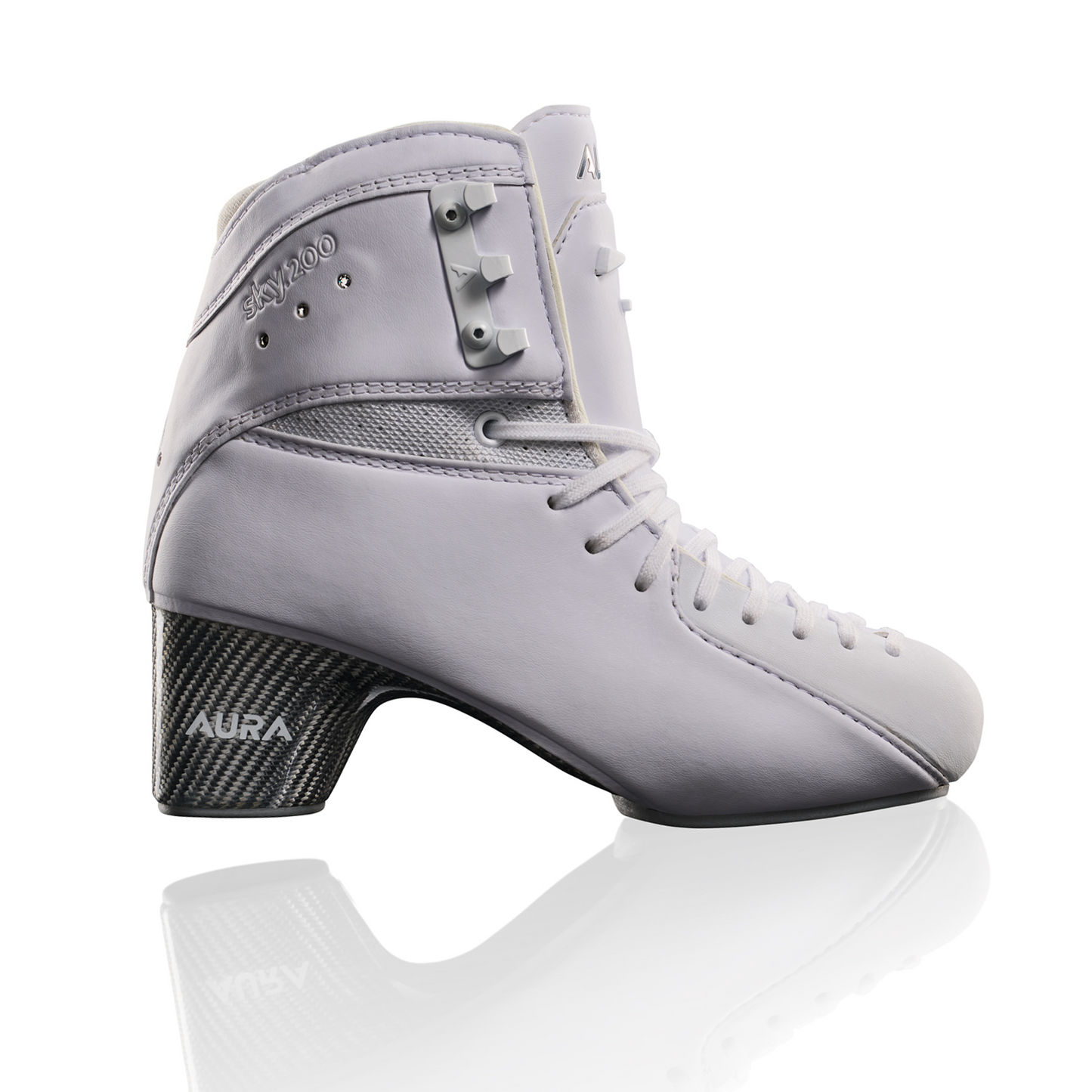 Aura Sky 200 - Ladies Sold in Store ONLY!