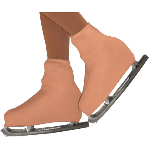 Boot Covers ChloeNoel - B01 - The Sharper Edge Skates