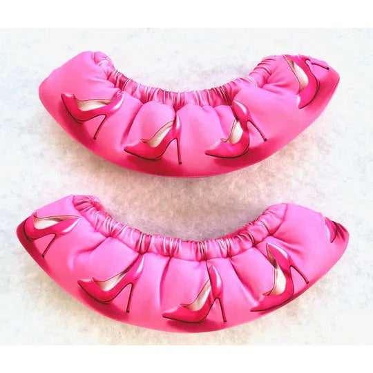 Barbie Glamour Soakers