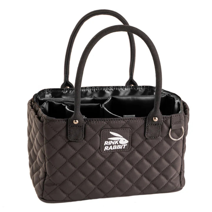 Rink Rabbit Practice Tote