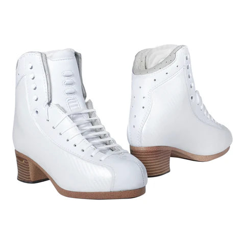 Women's Synergy Ignite PBX DJ6175