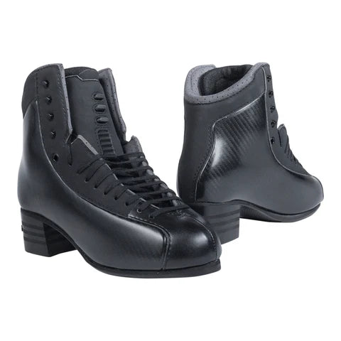 Jackson Synergy Ignite PBX DJ6285 Men's