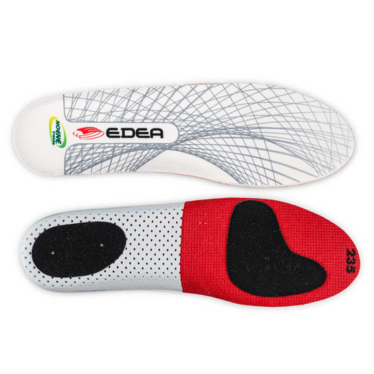 Edea Skate Insoles - Anatomic E-Soles