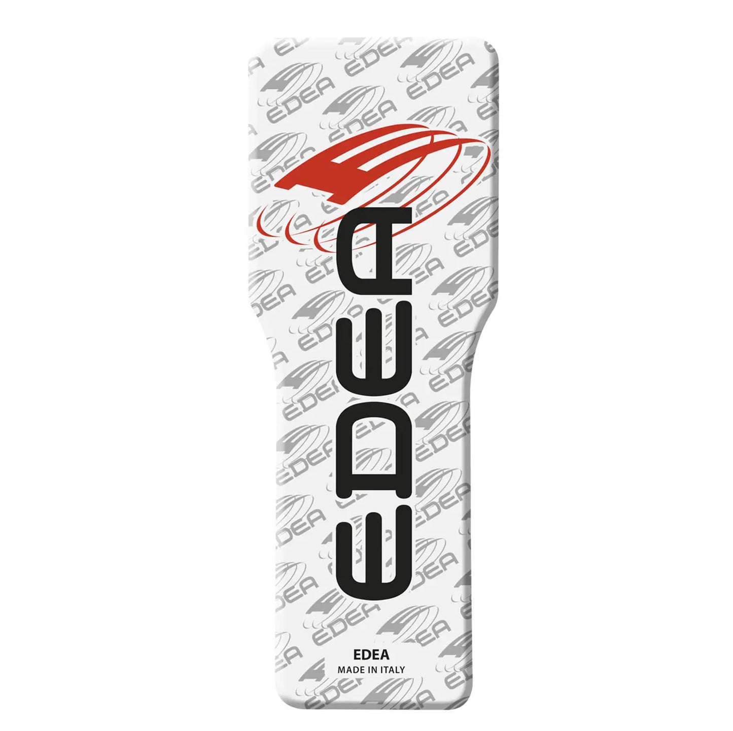 Edea Spinner - Rotation Training Tool