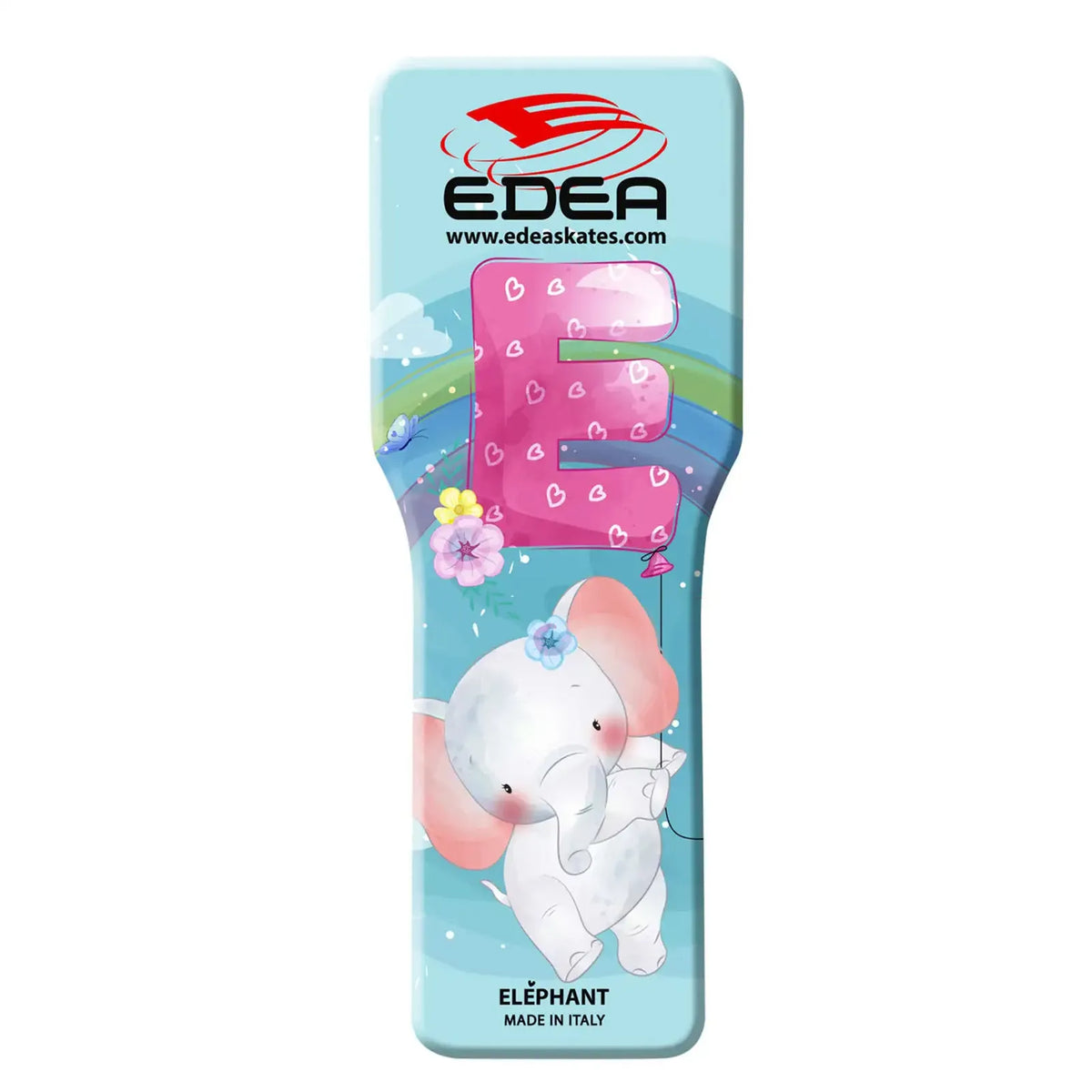 Edea Spinner - Rotation Training Tool