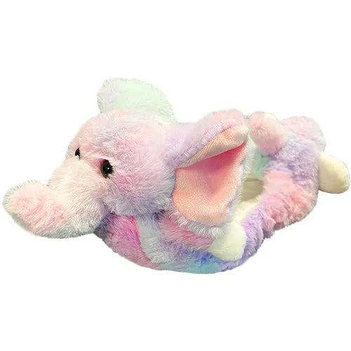 Animal Blade Covers - Blade Blankies