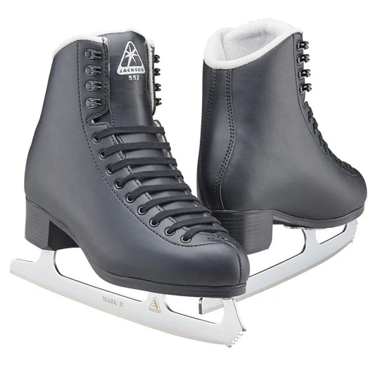 Jackson Classic 552 Men's