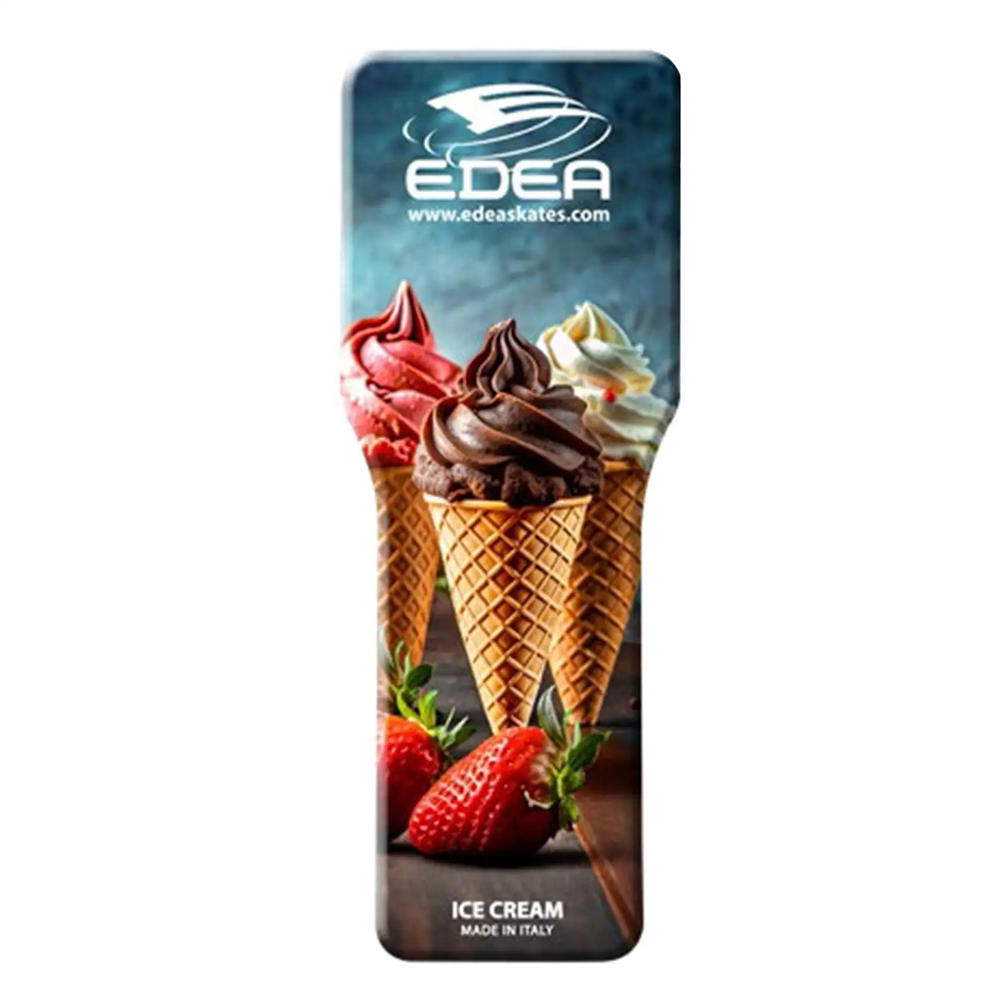 Edea Spinner - Rotation Training Tool