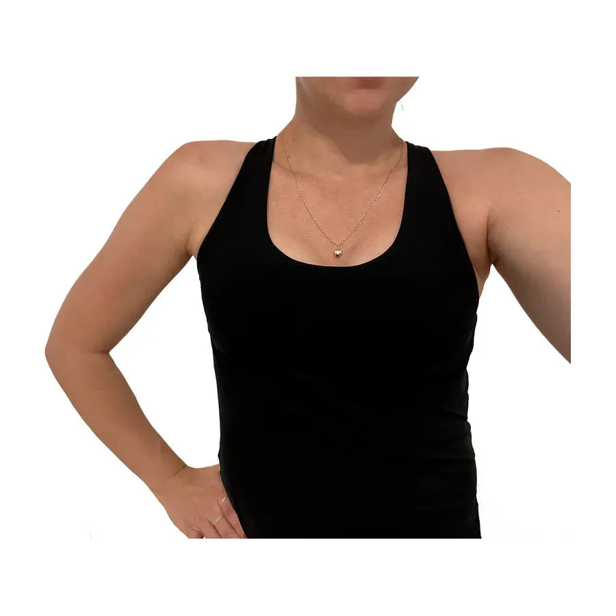 2023 Elegance Ice Skating Top