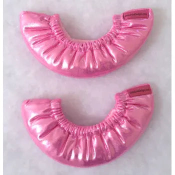 Cotton Candy Camel Soakers