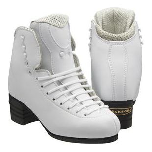 Supreme Low Cut 5410 - CLOSEOUT!