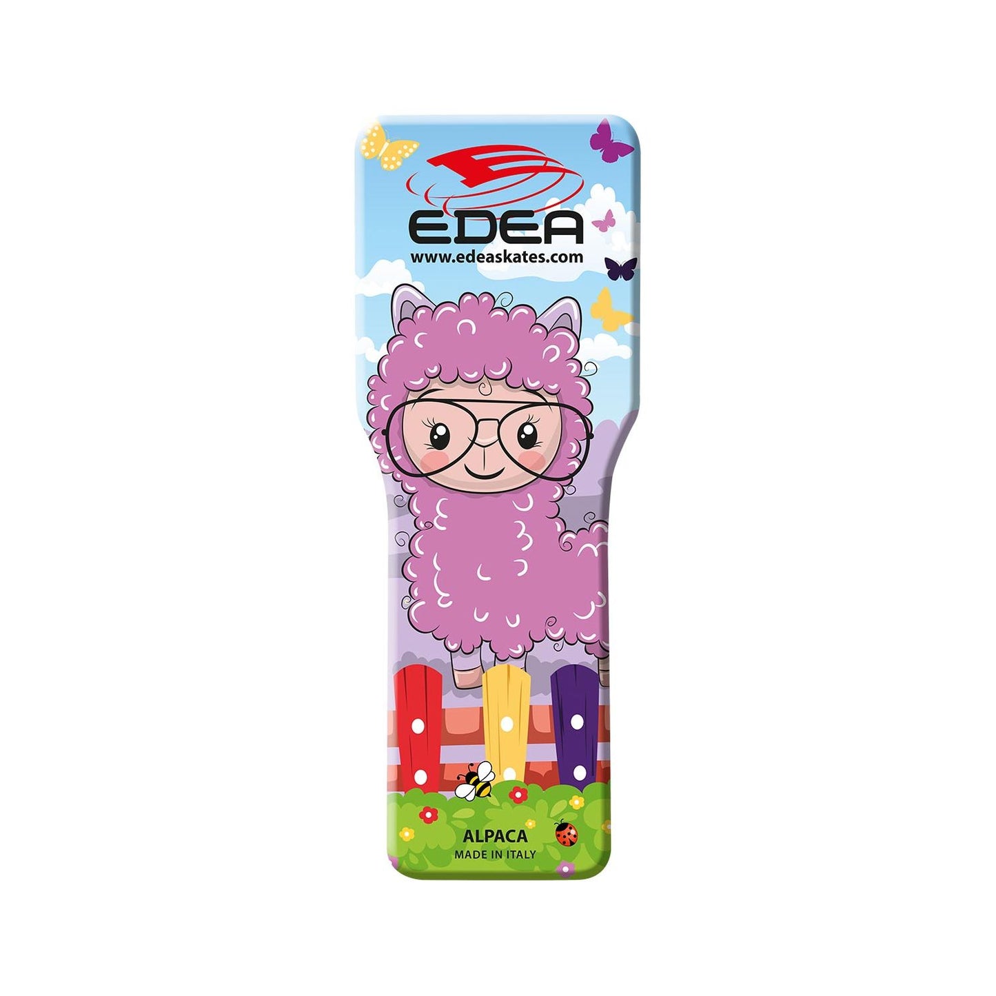 Edea Spinner - Rotation Training Tool