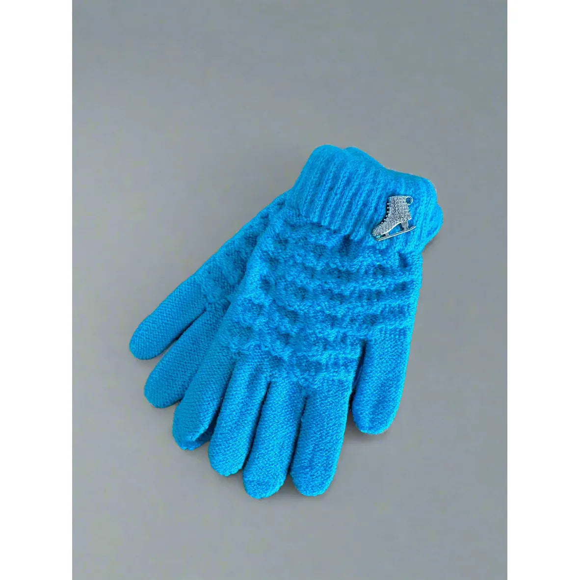 Mini Gliding Gloves by Brilliance Melrose