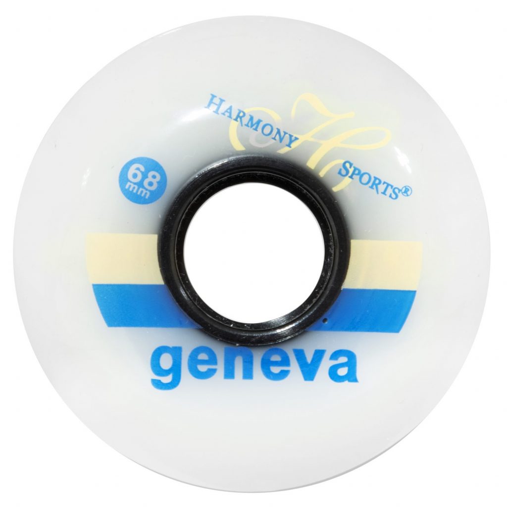 Geneva 68mm