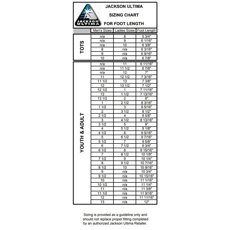 Freestyle Fusion/Aspire XP FS2193 - Boy's