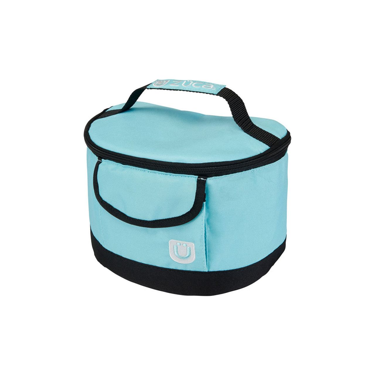 Zuca Lunchbox