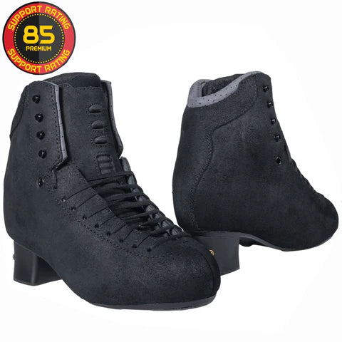 Supreme Suede PBX DJ5362 Men's