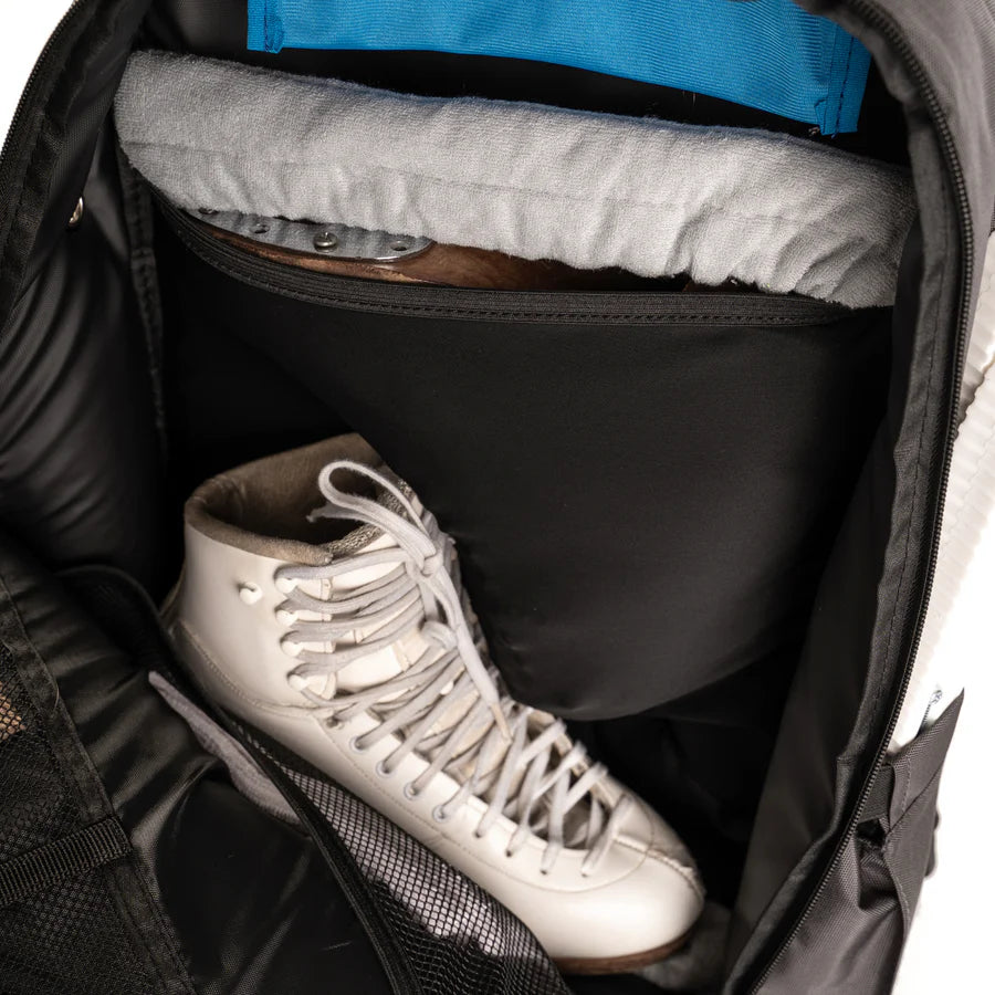 Rink Rabbit Skate Pack - NEW Colors!!!!