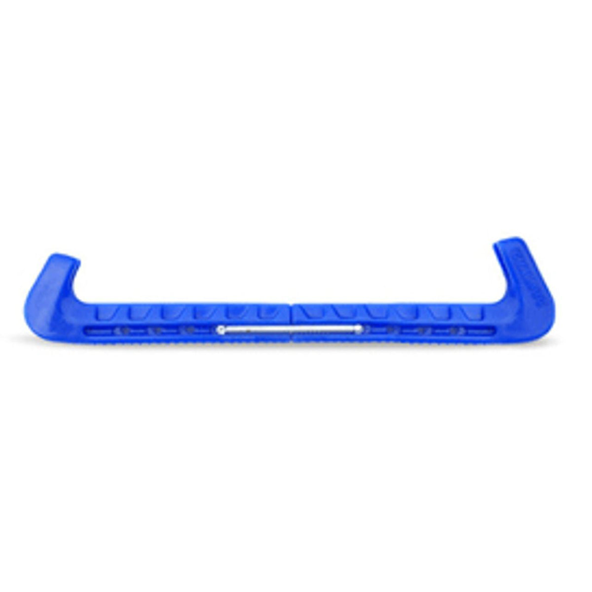 Guard Dog 2 Piece Universal Skate Guards Gelz and Solids - The Sharper Edge Skates