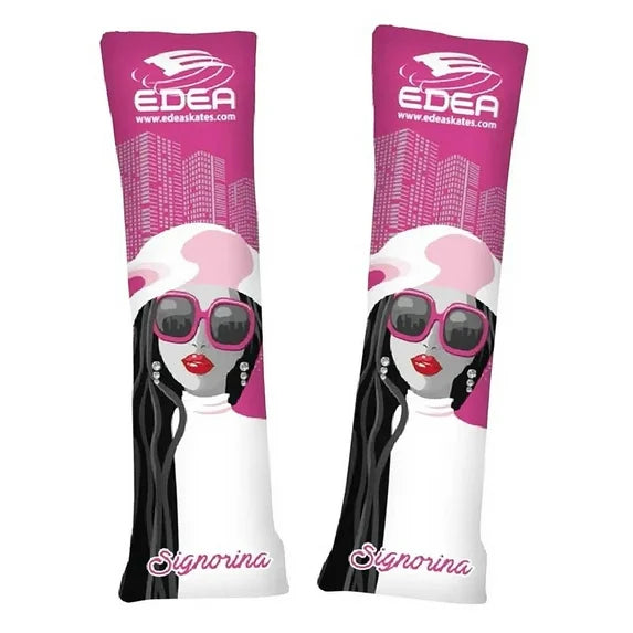 EDEA Odor & Moisture Absorber