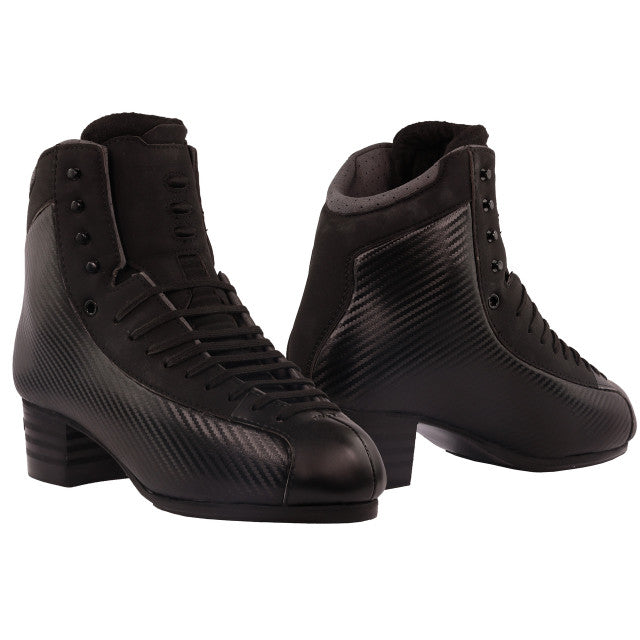 Jackson Synergy Torch PBX DJ6295 Men's