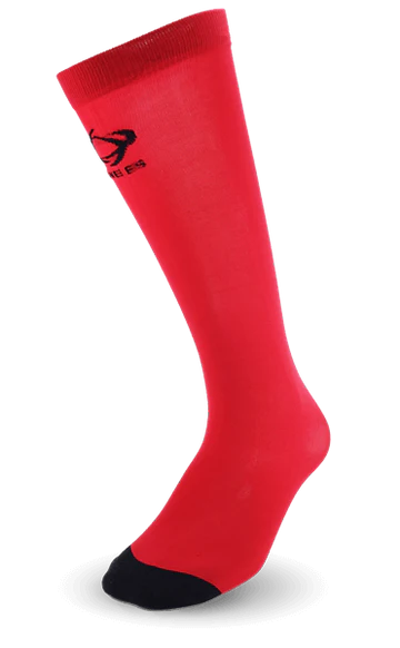 Thinnes Skating Socks