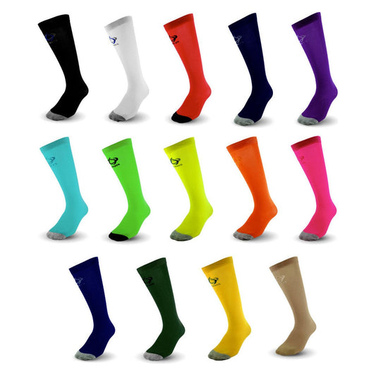 Thinnes Skating Sock