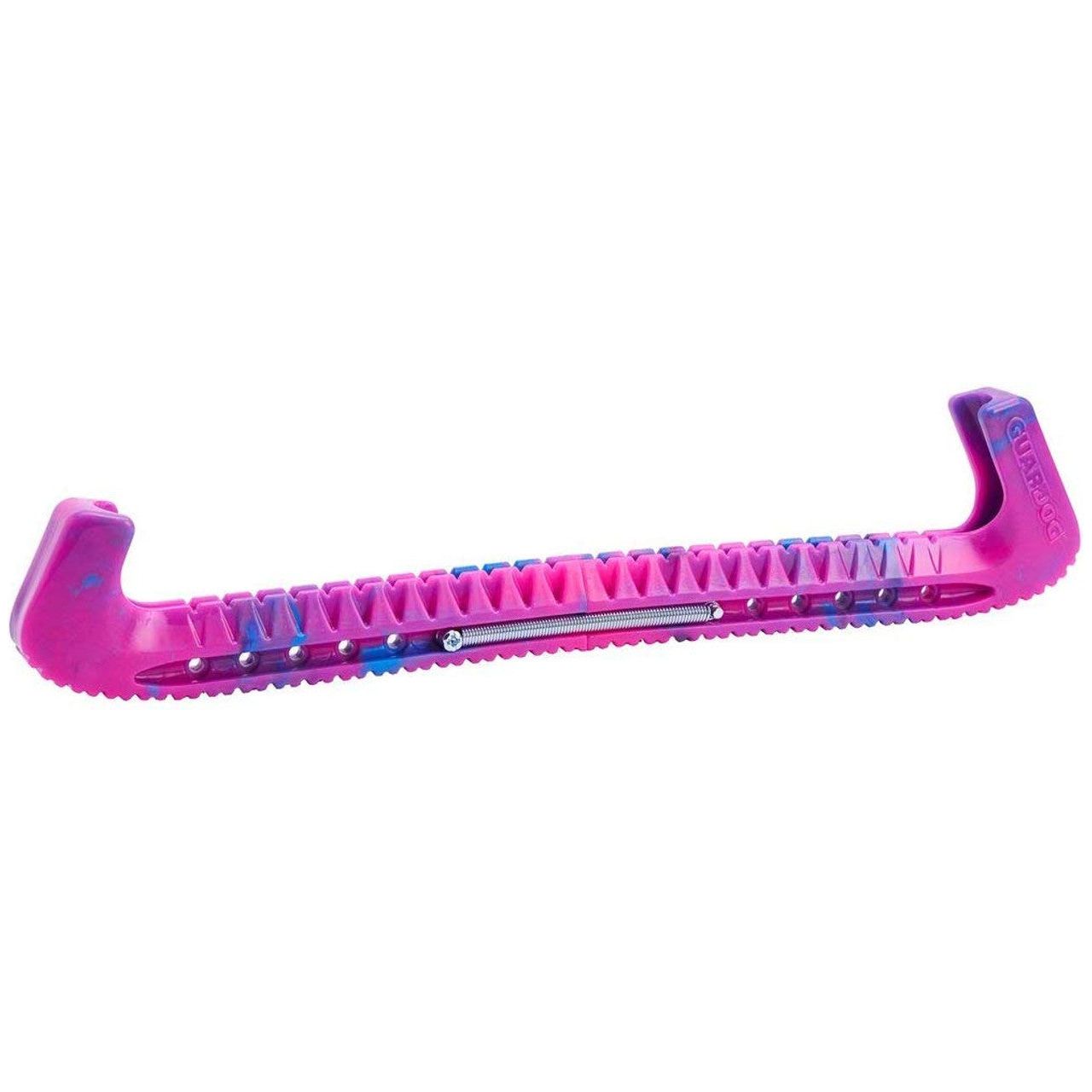 Guard Dog 2 Piece Guards - Fruit Scented Swirlz