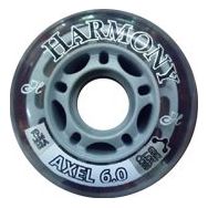 Axel 6.0 - 70mm