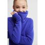 Polartec Sweater Style 04492