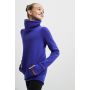 Polartec Sweater Style 04492