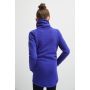 Polartec Sweater Style 04492