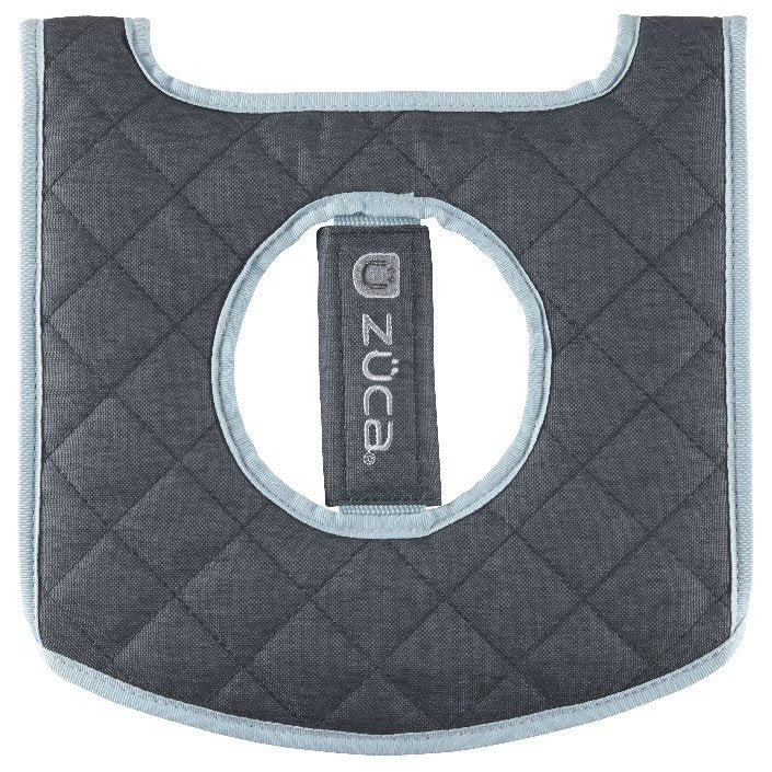 Zuca Seat Cushion - The Sharper Edge Skates