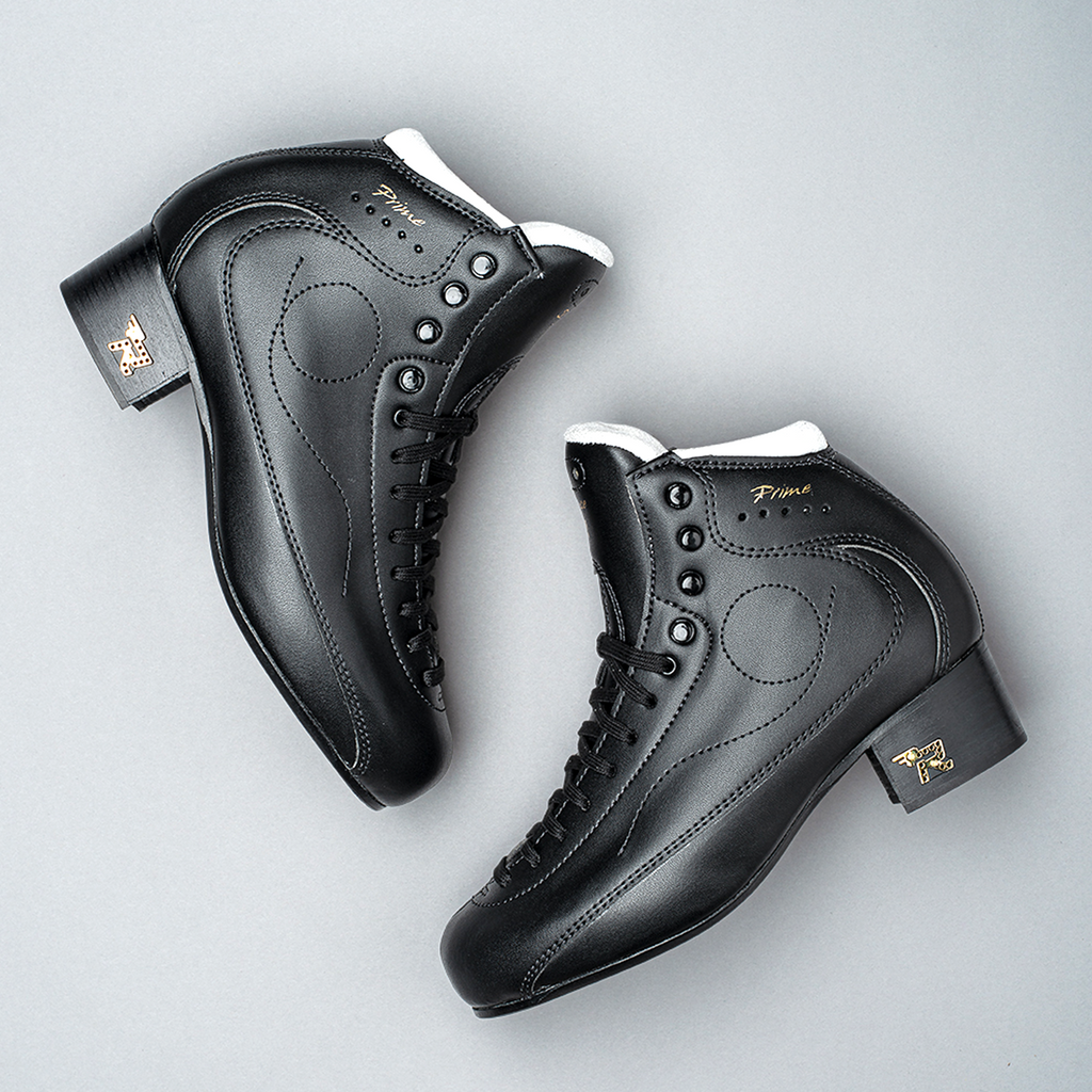 Risport Prime Men's Boot