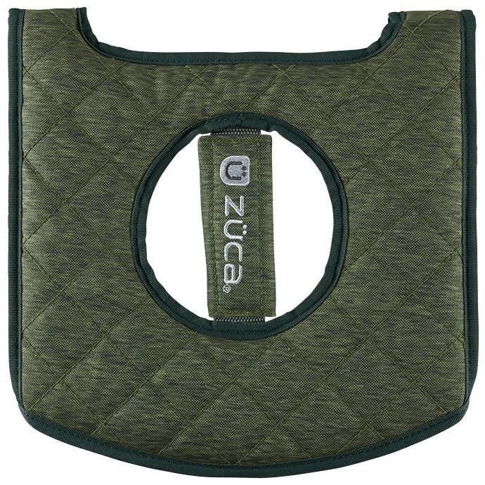 Zuca Seat Cushion - The Sharper Edge Skates