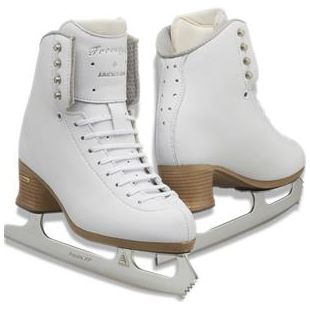 Freestyle Fusion/Aspire XP 2190 - Women's