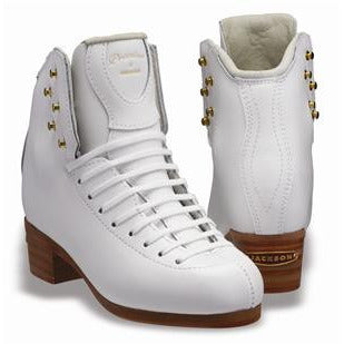 Premier DJ2801 Misses - The Sharper Edge Skates