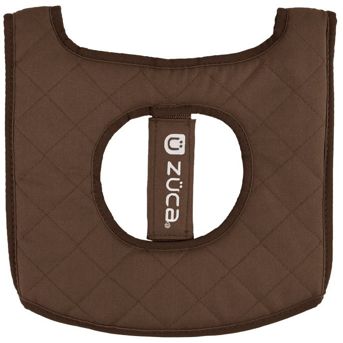 Zuca Seat Cushion - The Sharper Edge Skates
